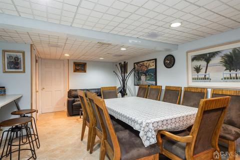 318 2nd St, Middlesex, NJ 08846 photo 17