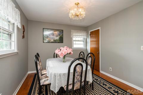 318 2nd St, Middlesex, NJ 08846 photo 9