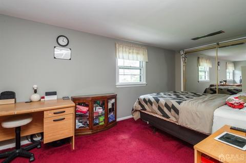 318 2nd St, Middlesex, NJ 08846 photo 14