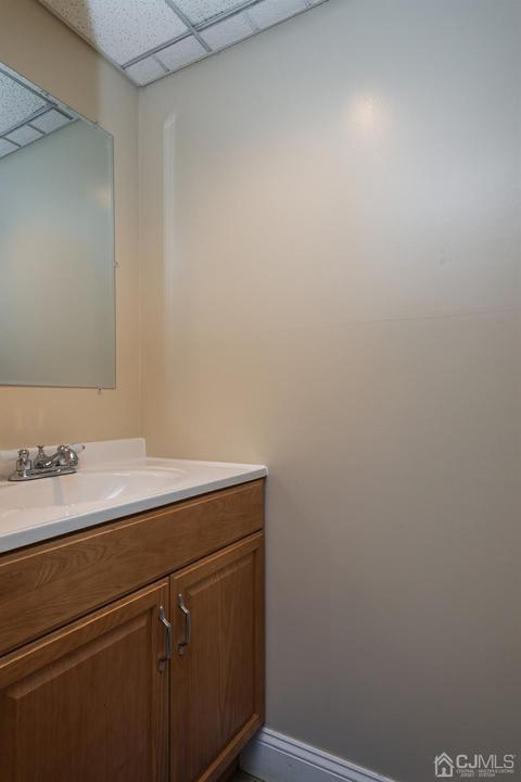 318 2nd St, Middlesex, NJ 08846 photo 19