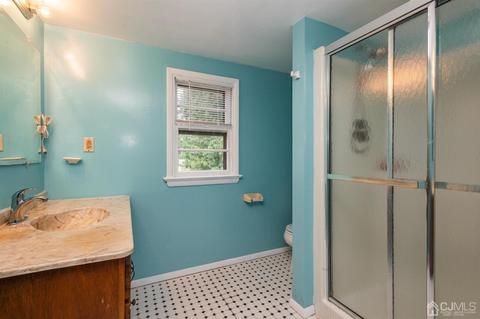318 2nd St, Middlesex, NJ 08846 photo 15