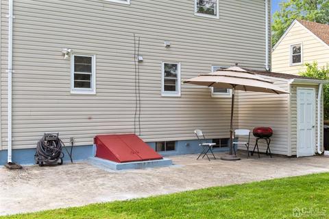 318 2nd St, Middlesex, NJ 08846 photo 20