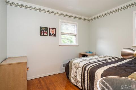 318 2nd St, Middlesex, NJ 08846 photo 11