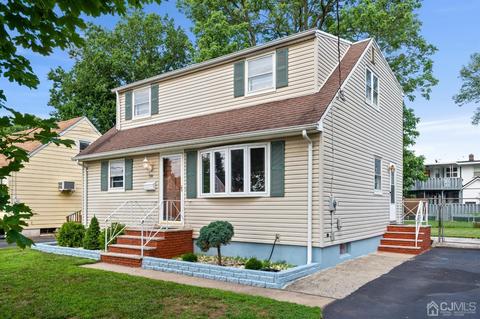 318 2nd St, Middlesex, NJ 08846 photo 2