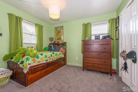 206 4th St, Middlesex, NJ 08846 photo 11