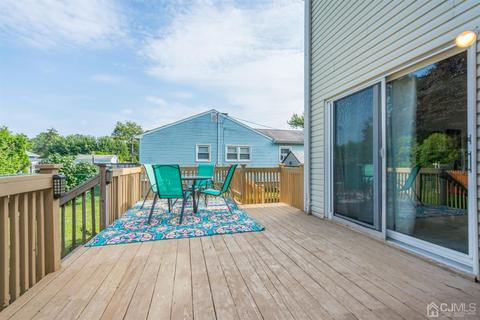 206 4th St, Middlesex, NJ 08846 photo 17