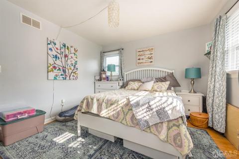 206 4th St, Middlesex, NJ 08846 photo 13