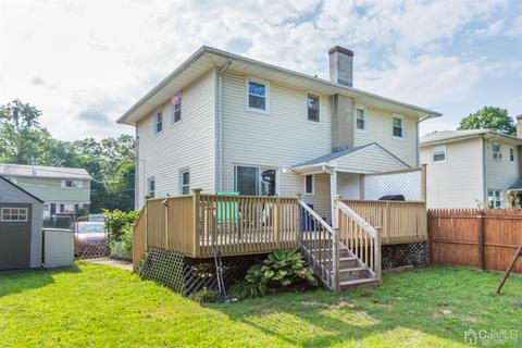 206 4th St, Middlesex, NJ 08846 photo 18