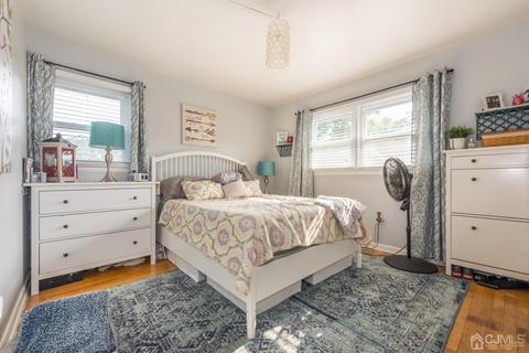 206 4th St, Middlesex, NJ 08846 photo 12