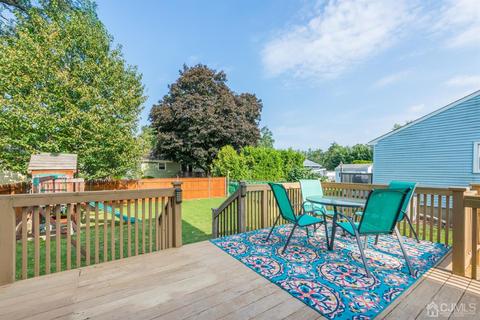 206 4th St, Middlesex, NJ 08846 photo 16