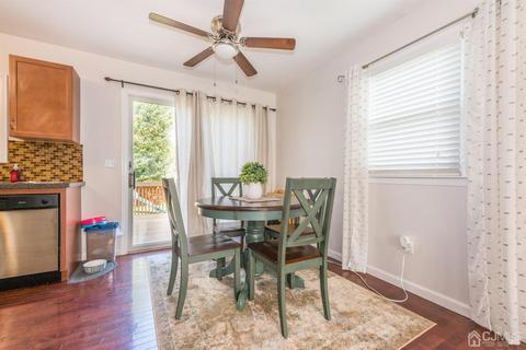 206 4th St, Middlesex, NJ 08846 photo 6