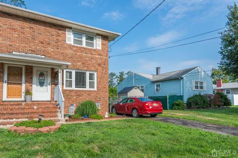 206 4th St, Middlesex, NJ 08846 photo 2