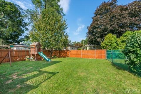 206 4th St, Middlesex, NJ 08846 photo 19