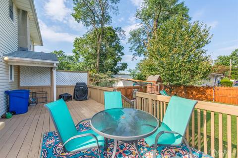 206 4th St, Middlesex, NJ 08846 photo 14
