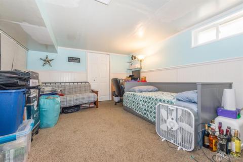 206 4th St, Middlesex, NJ 08846 photo 15