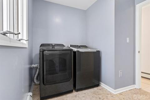 2051 Oak Tree Rd, Edison, NJ 08820 photo 23