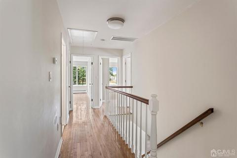 2051 Oak Tree Rd, Edison, NJ 08820 photo 29