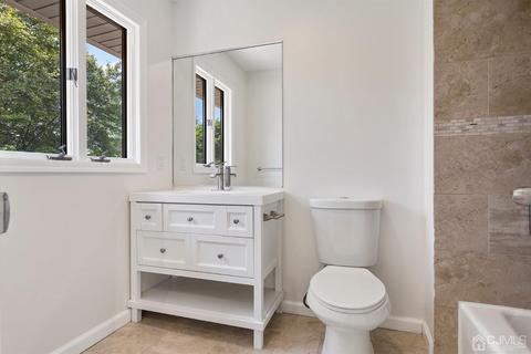 2051 Oak Tree Rd, Edison, NJ 08820 photo 26