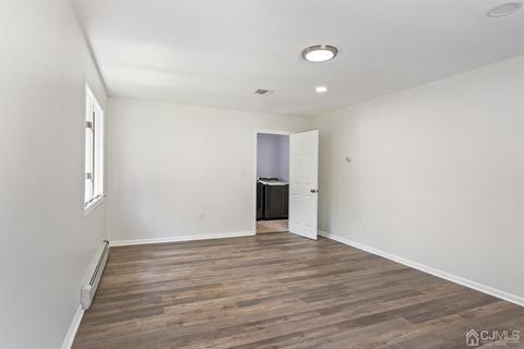 2051 Oak Tree Rd, Edison, NJ 08820 photo 22