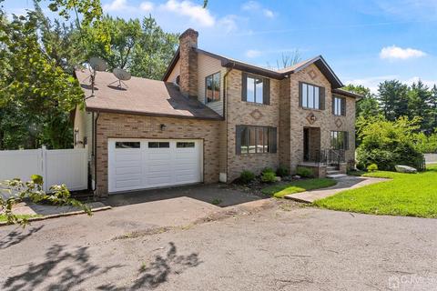 2051 Oak Tree Rd, Edison, NJ 08820 photo 2