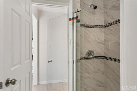 2051 Oak Tree Rd, Edison, NJ 08820 photo 20