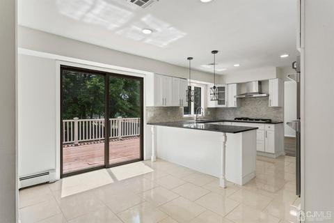 2051 Oak Tree Rd, Edison, NJ 08820 photo 8