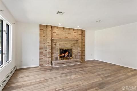 2051 Oak Tree Rd, Edison, NJ 08820 photo 15