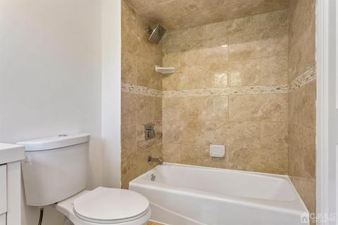 2051 Oak Tree Rd, Edison, NJ 08820 photo 27