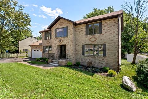 2051 Oak Tree Rd, Edison, NJ 08820 photo 3