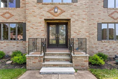 2051 Oak Tree Rd, Edison, NJ 08820 photo 4