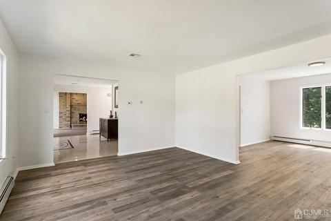 2051 Oak Tree Rd, Edison, NJ 08820 photo 14