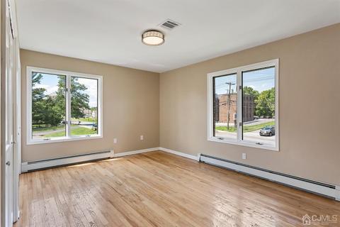2051 Oak Tree Rd, Edison, NJ 08820 photo 31