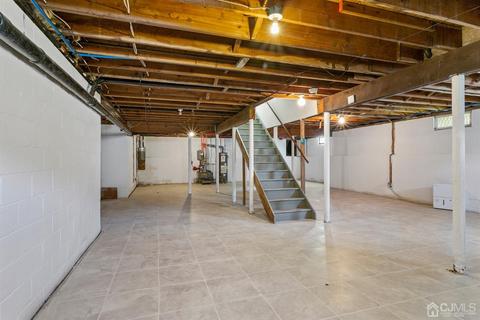 2051 Oak Tree Rd, Edison, NJ 08820 photo 36