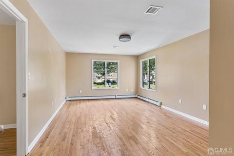 2051 Oak Tree Rd, Edison, NJ 08820 photo 25