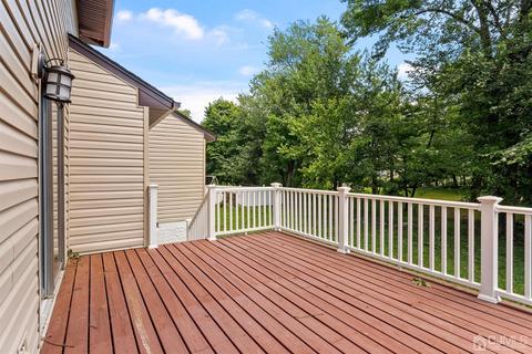 2051 Oak Tree Rd, Edison, NJ 08820 photo 37