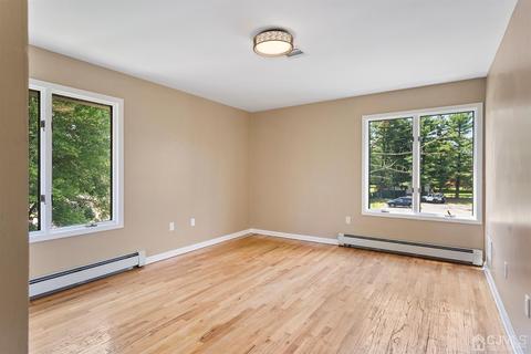 2051 Oak Tree Rd, Edison, NJ 08820 photo 28