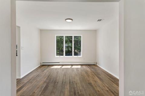 2051 Oak Tree Rd, Edison, NJ 08820 photo 16