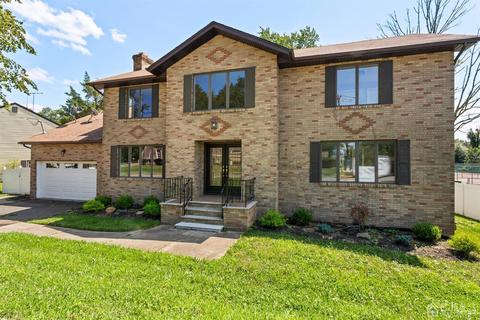 2051 Oak Tree Rd, Edison, NJ 08820 photo 1