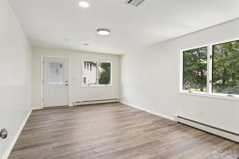 2051 Oak Tree Rd, Edison, NJ 08820 photo 21