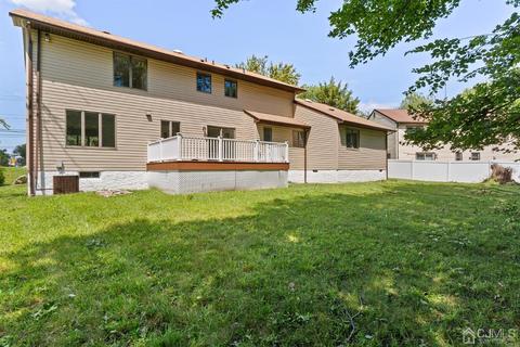 2051 Oak Tree Rd, Edison, NJ 08820 photo 38
