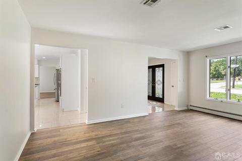 2051 Oak Tree Rd, Edison, NJ 08820 photo 18