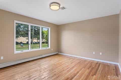 2051 Oak Tree Rd, Edison, NJ 08820 photo 33