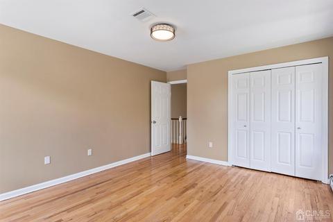2051 Oak Tree Rd, Edison, NJ 08820 photo 30