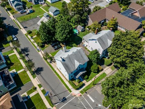 24 E Franklin St, Bound Brook, NJ 08805 photo 25