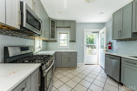 24 E Franklin St, Bound Brook, NJ 08805 photo 10