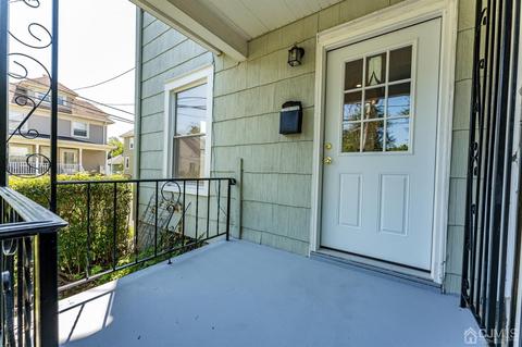 24 E Franklin St, Bound Brook, NJ 08805 photo 2