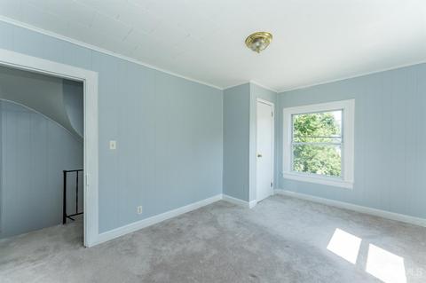 24 E Franklin St, Bound Brook, NJ 08805 photo 16