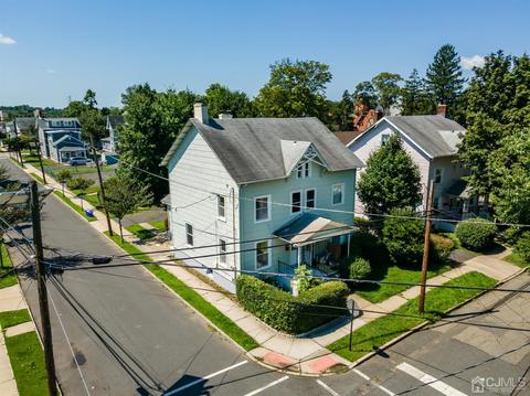 24 E Franklin St, Bound Brook, NJ 08805 photo 24