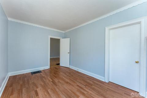 24 E Franklin St, Bound Brook, NJ 08805 photo 14