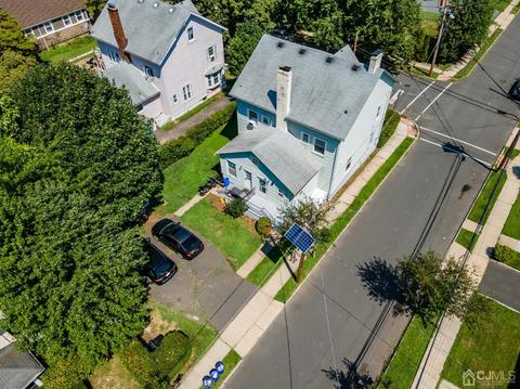 24 E Franklin St, Bound Brook, NJ 08805 photo 23